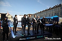 VBS_6700 - Inaugurazione Nitto Fan Village